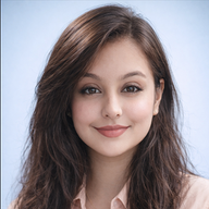 Dr. Manal Shafiq